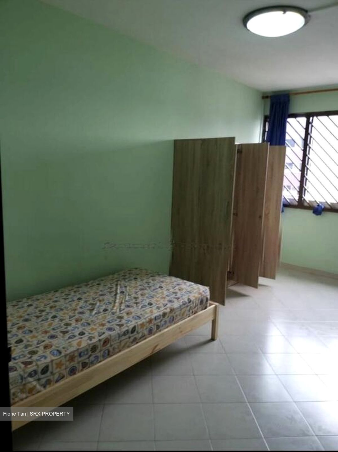 Blk 920 Jurong West Street 92 (Jurong West), HDB 4 Rooms #510319901
